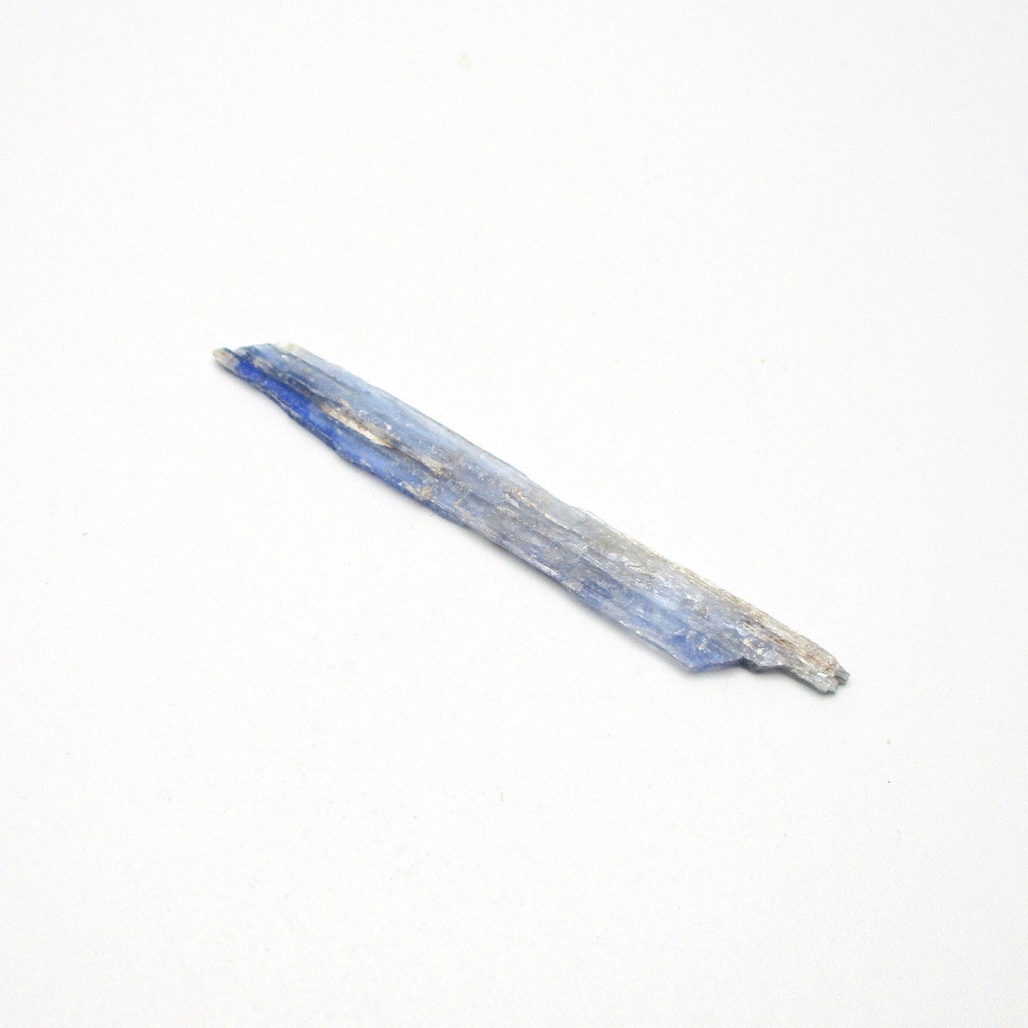 Brazilian Blue Kyanite