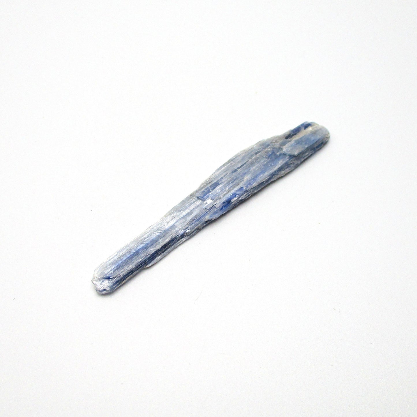 Brazilian Blue Kyanite