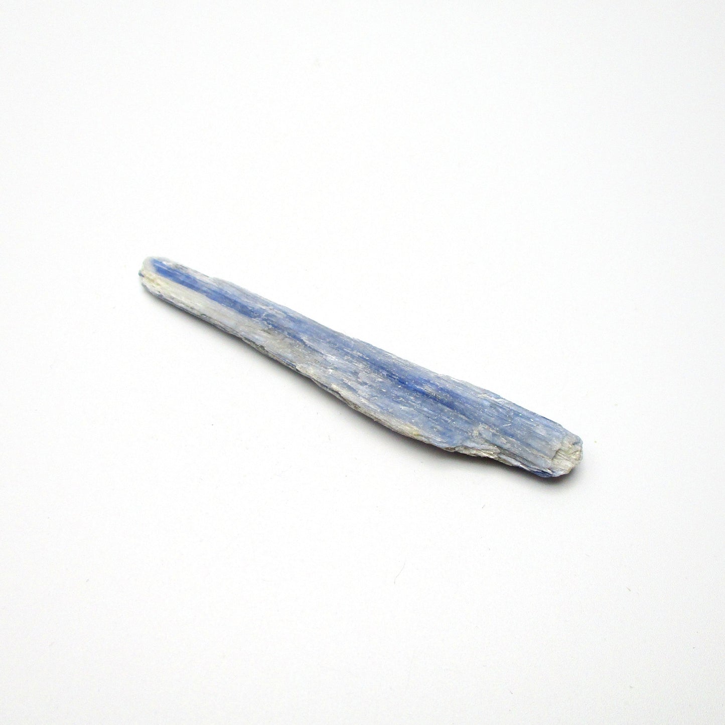 Brazilian Blue Kyanite