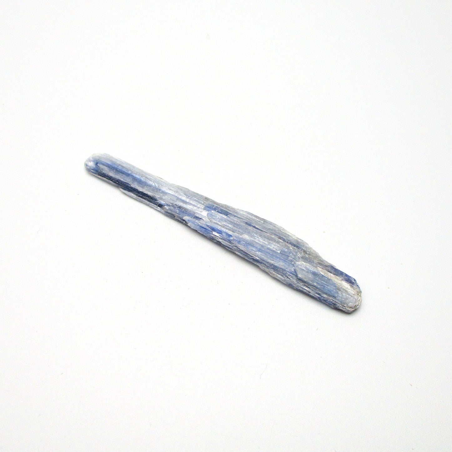 Brazilian Blue Kyanite