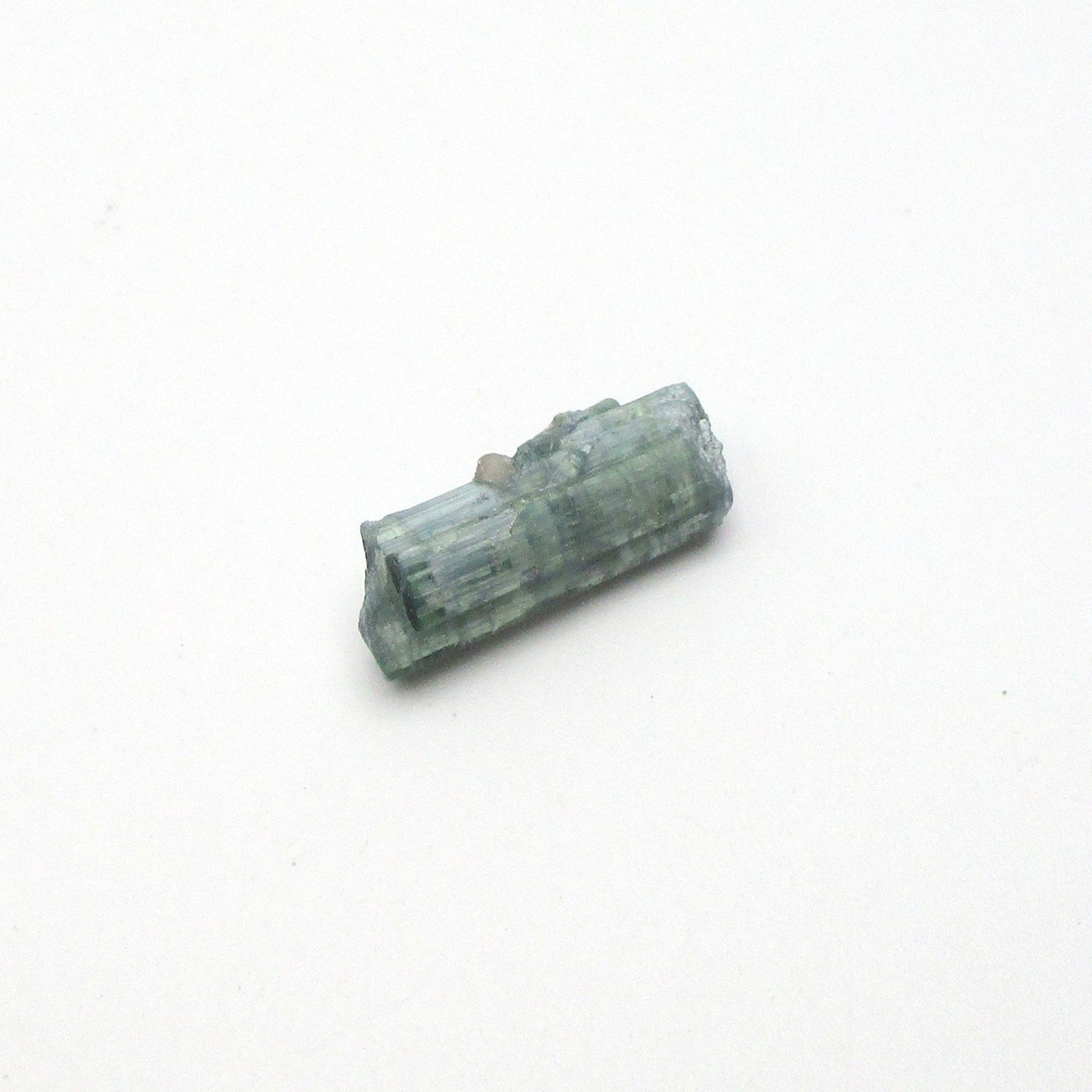 Green Tourmaline