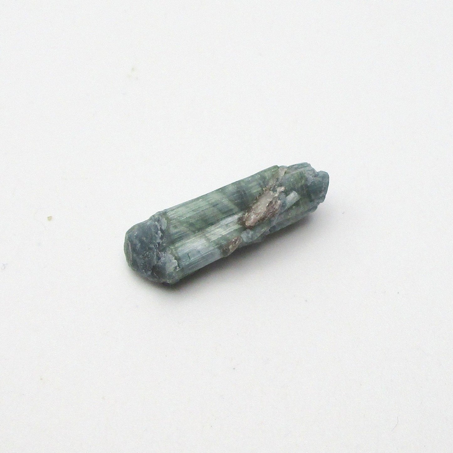 Green Tourmaline