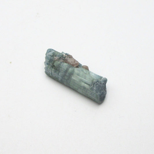 Green Tourmaline