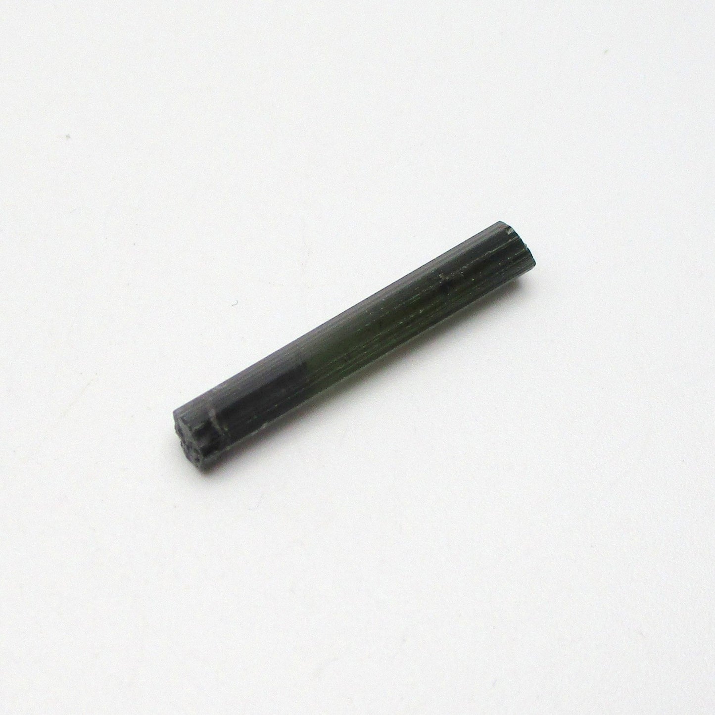 Green Tourmaline