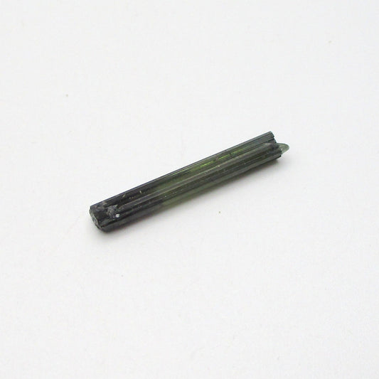 Green Tourmaline