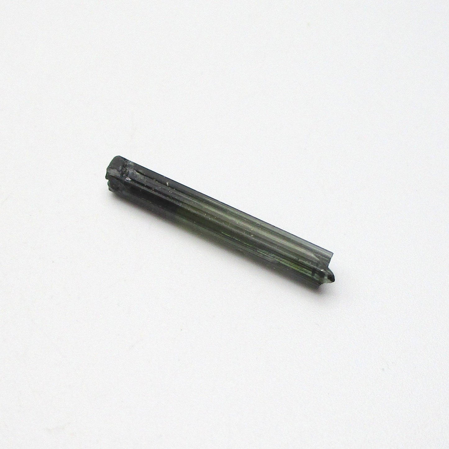 Green Tourmaline