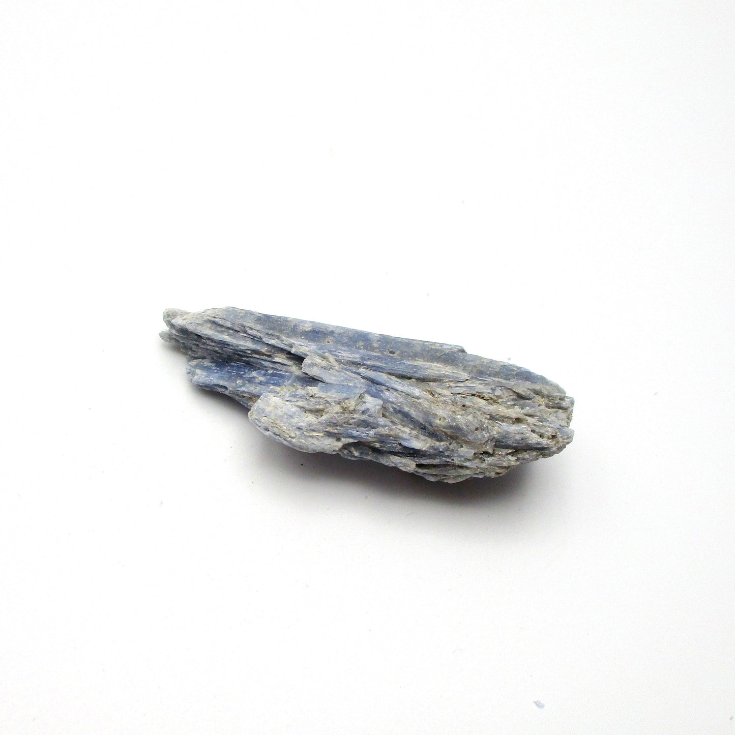 Brazilian Blue Kyanite