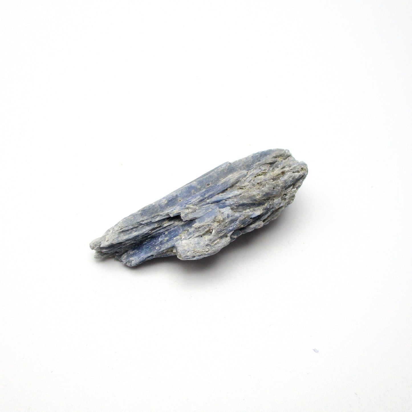 Brazilian Blue Kyanite