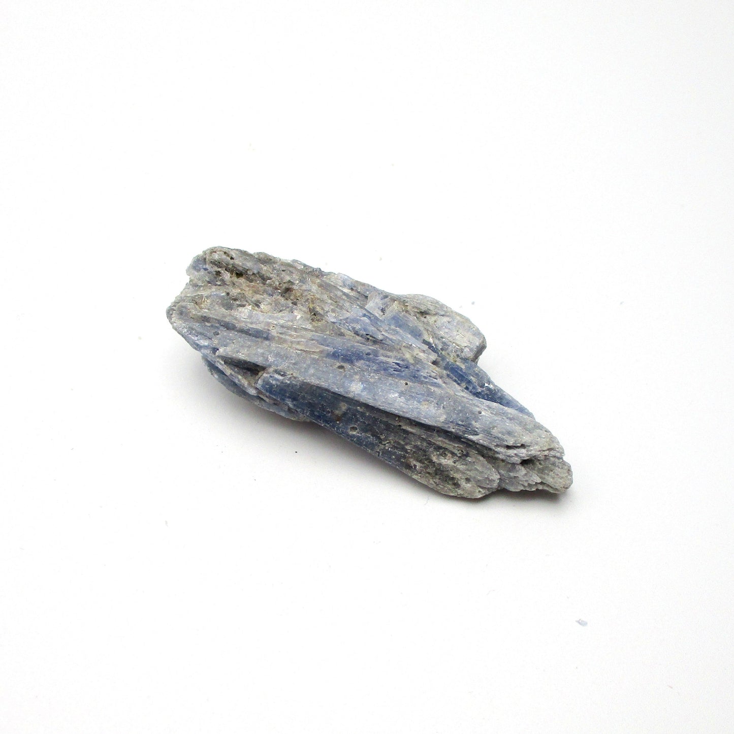 Brazilian Blue Kyanite