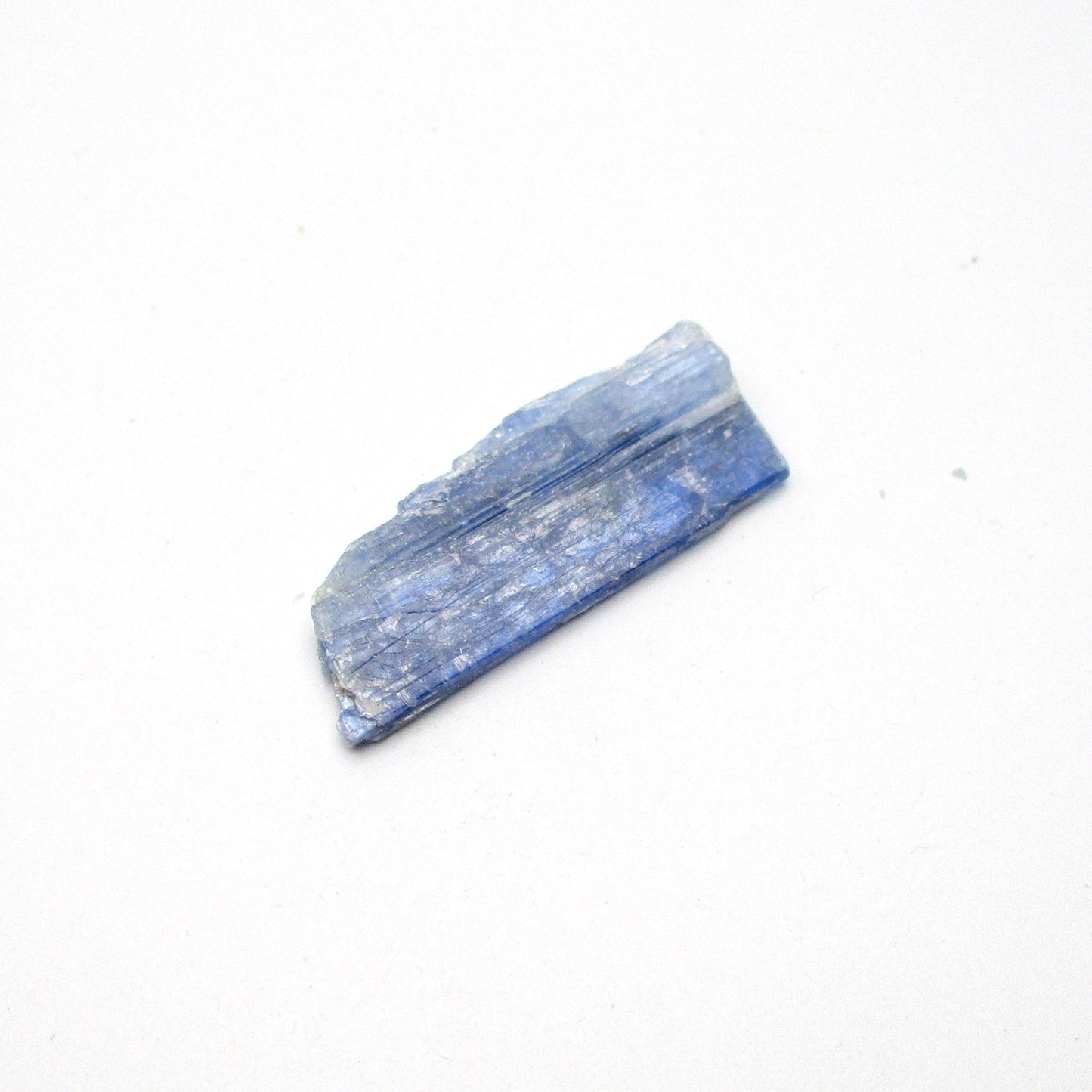 Brazilian Blue Kyanite