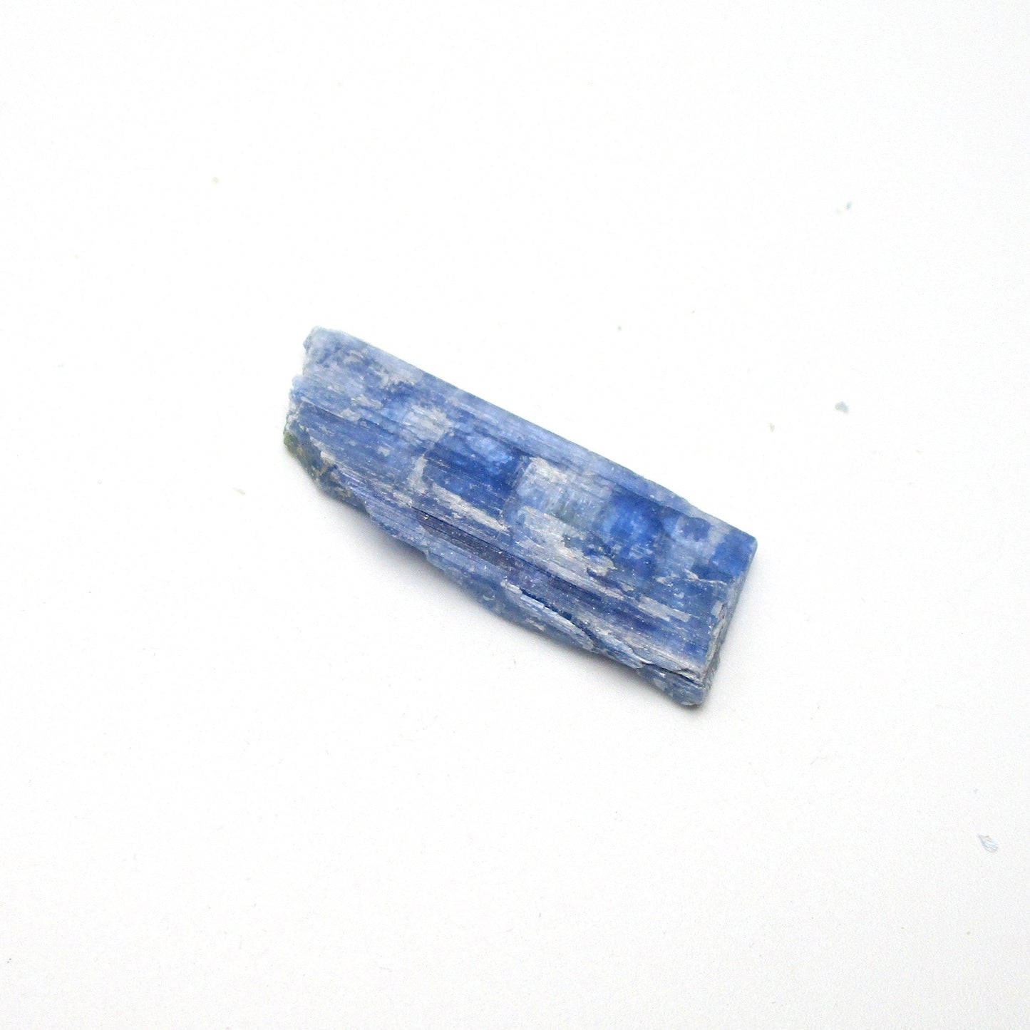 Brazilian Blue Kyanite