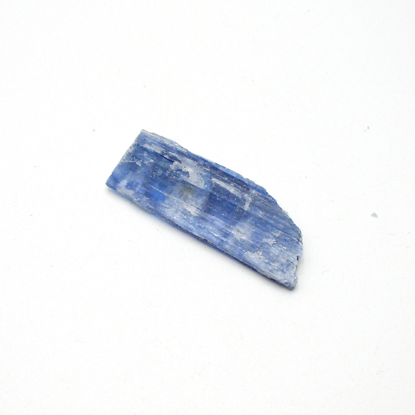 Brazilian Blue Kyanite