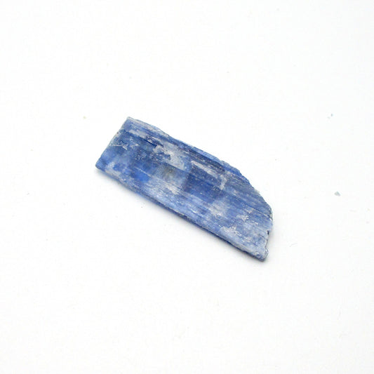 Brazilian Blue Kyanite