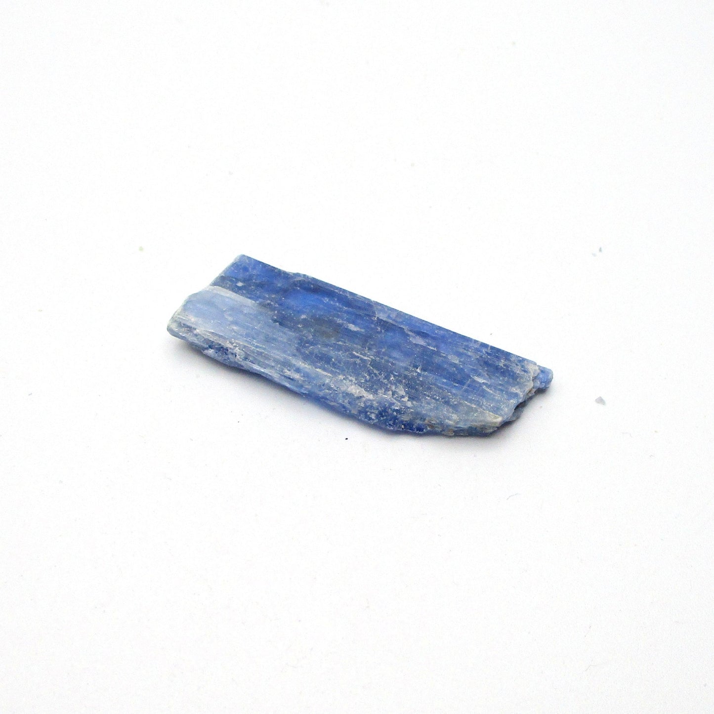 Brazilian Blue Kyanite