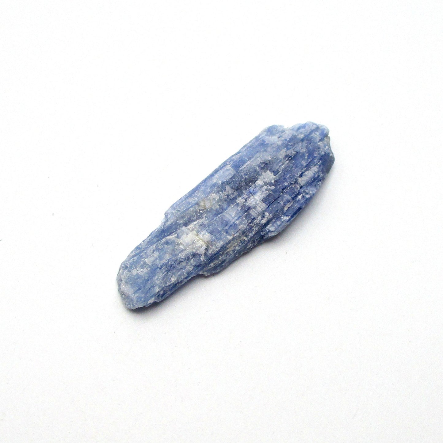 Brazilian Blue Kyanite