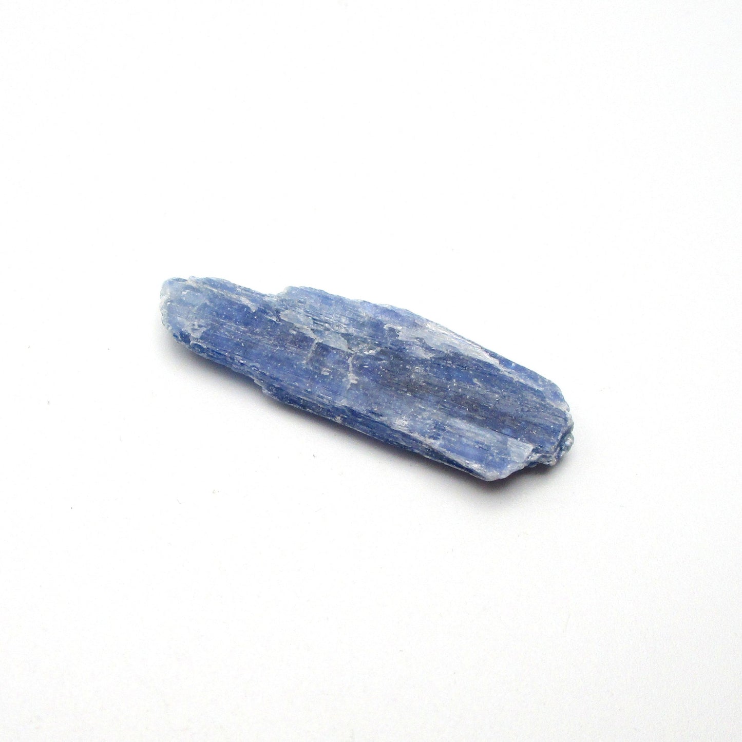 Brazilian Blue Kyanite