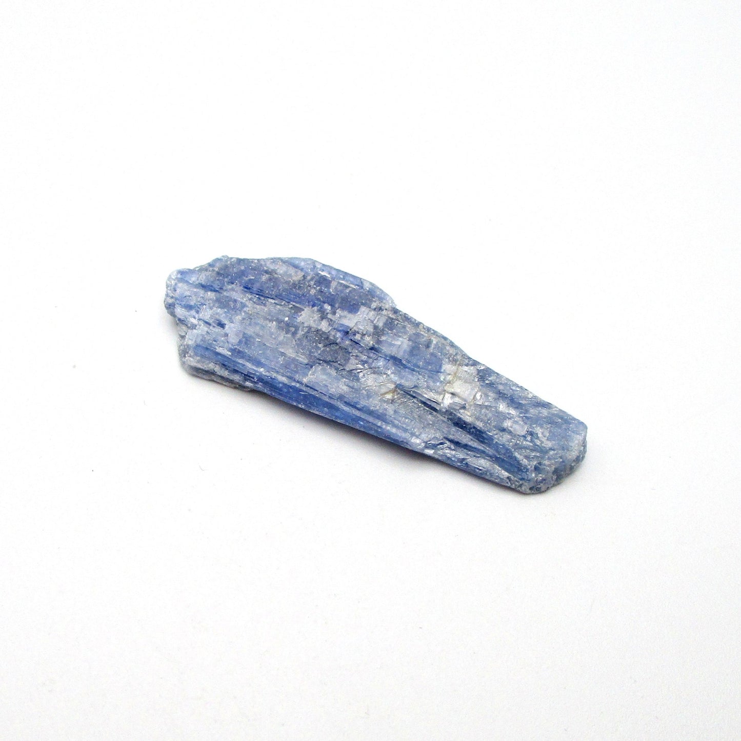 Brazilian Blue Kyanite