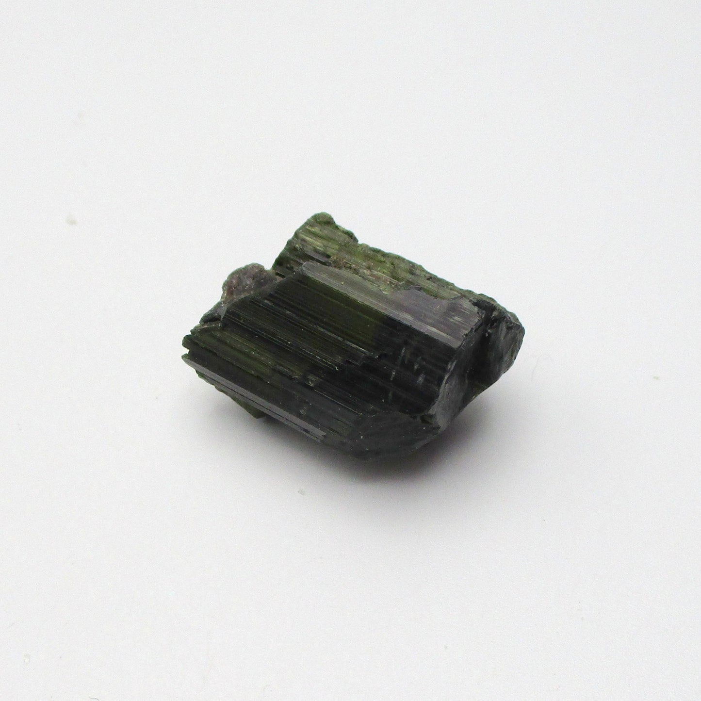 Green Tourmaline