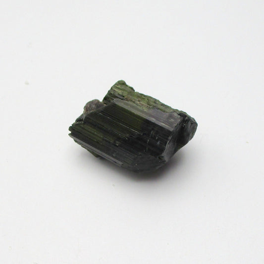 Green Tourmaline