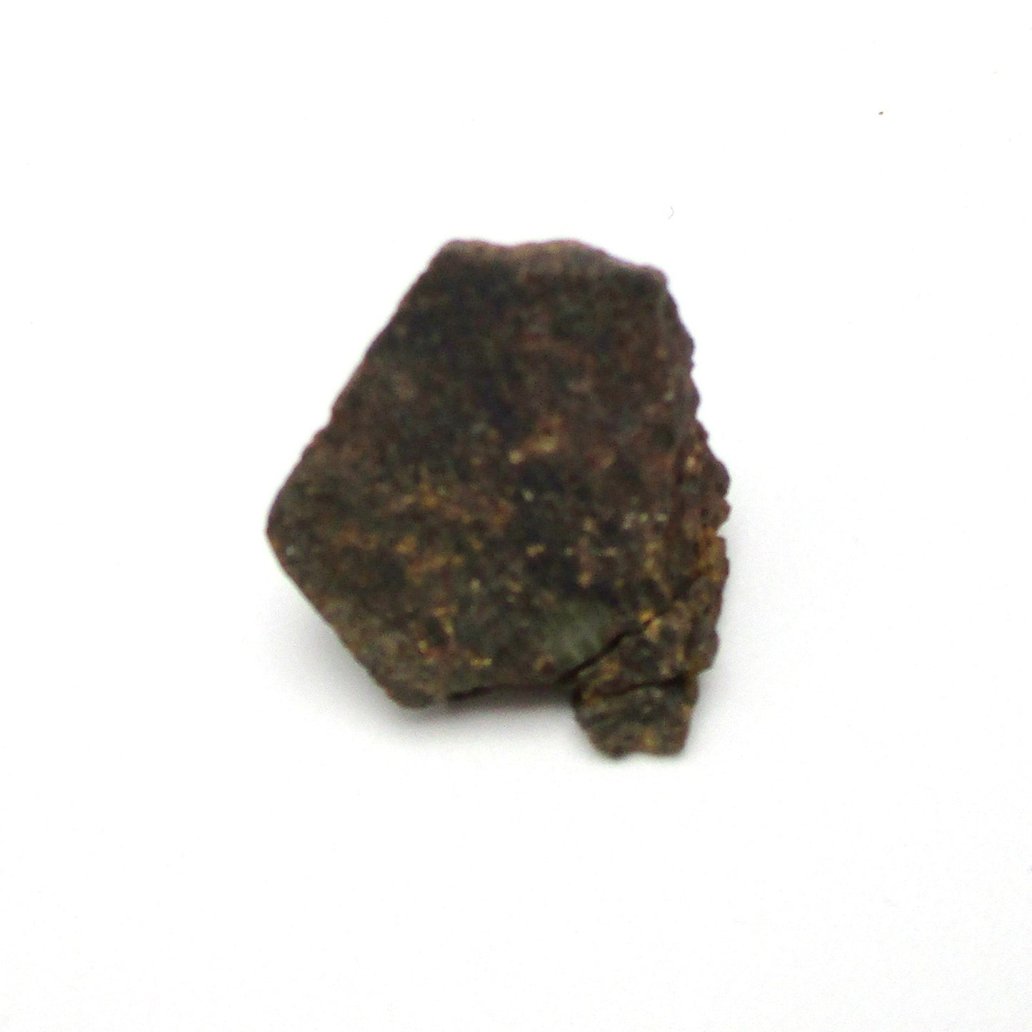 Meteorite