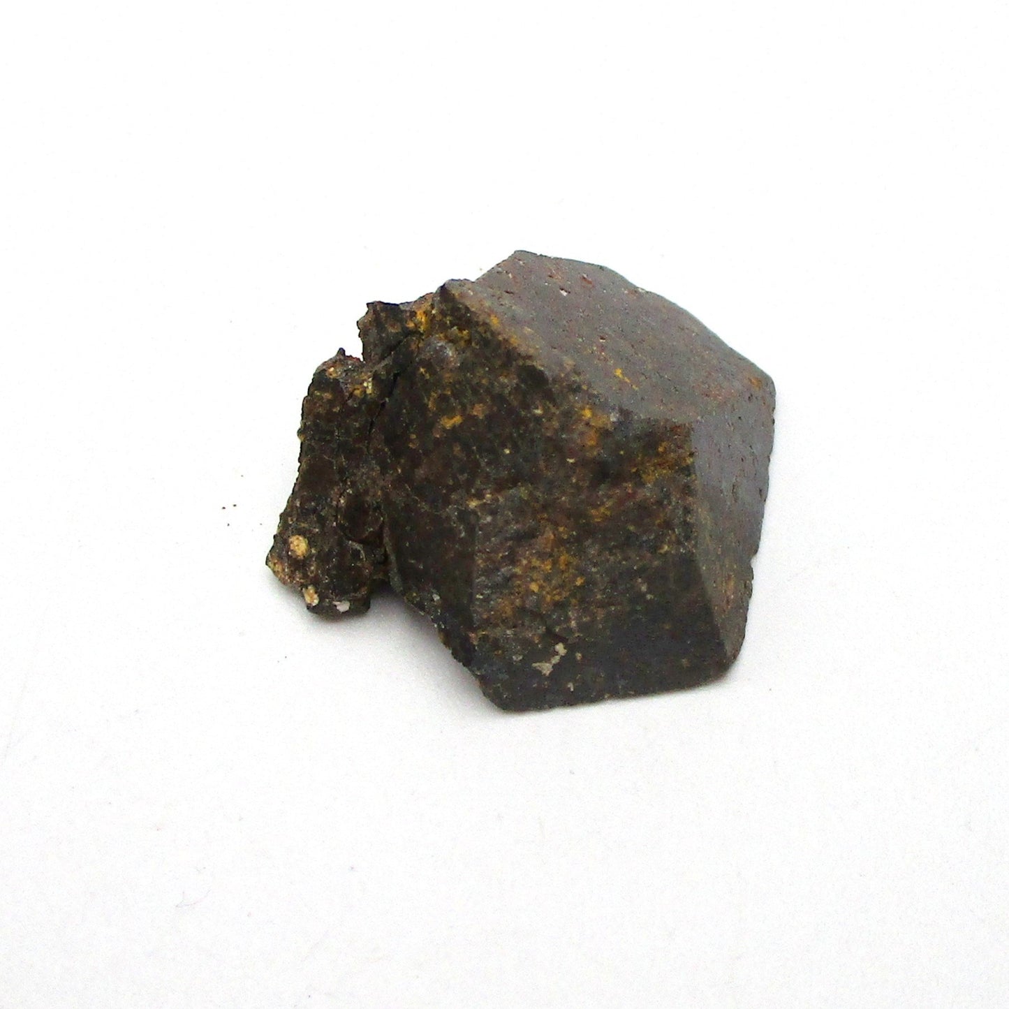 Meteorite