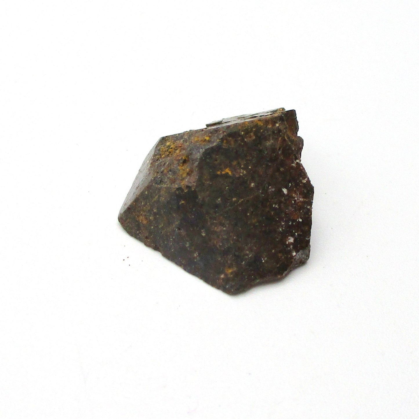 Meteorite