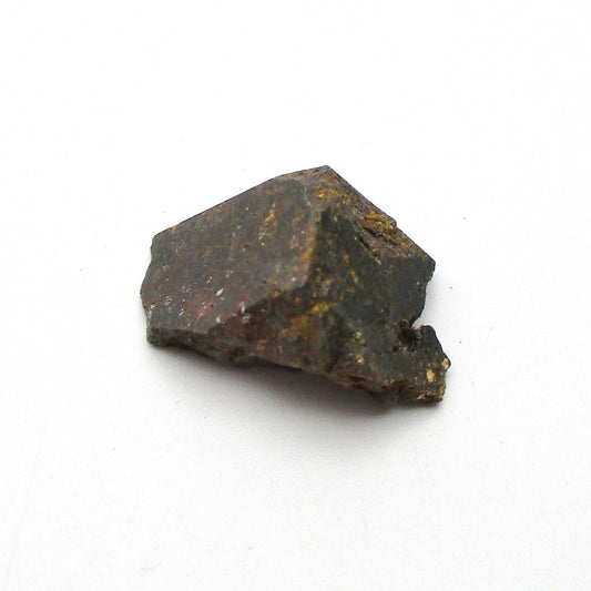 Meteorite