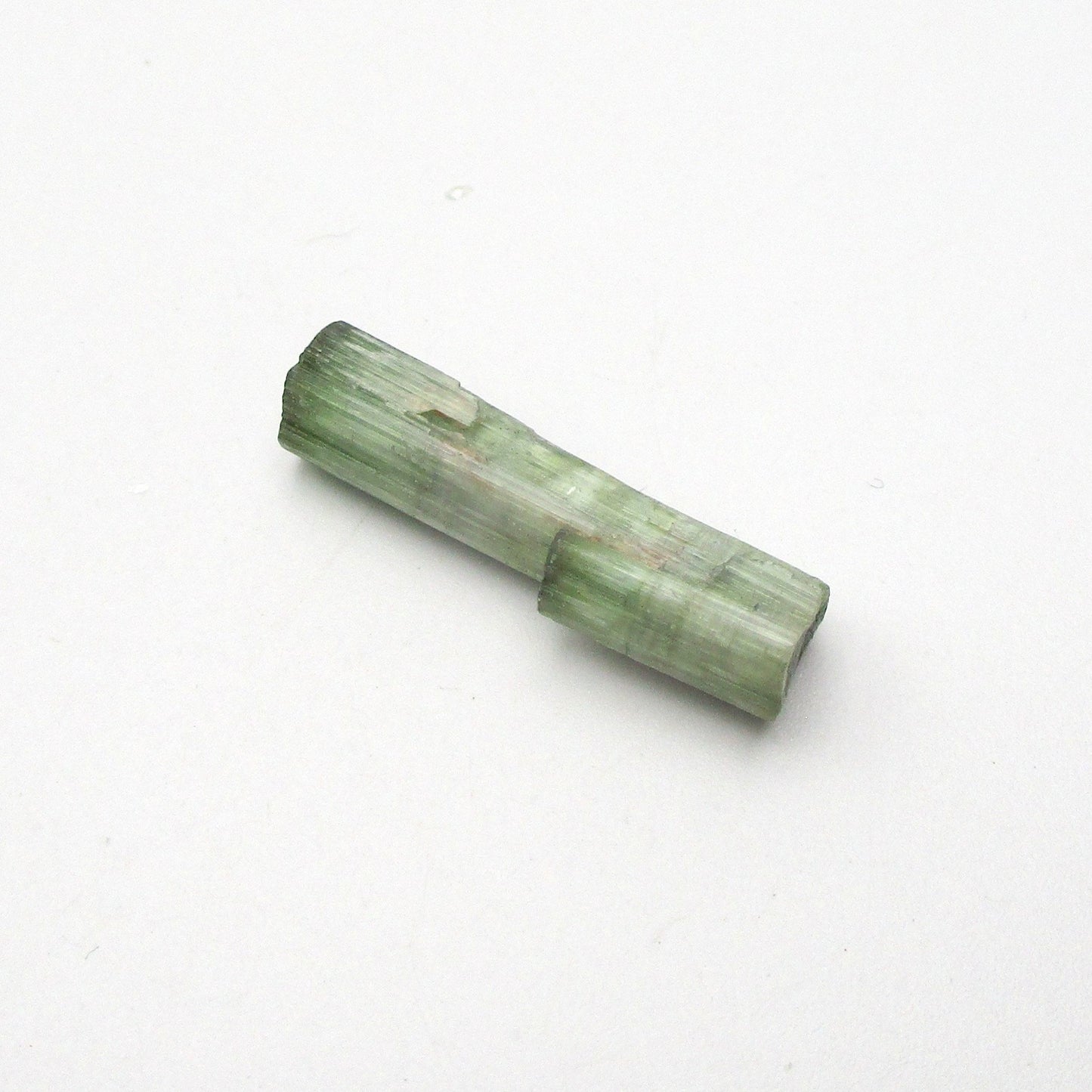 Green Tourmaline