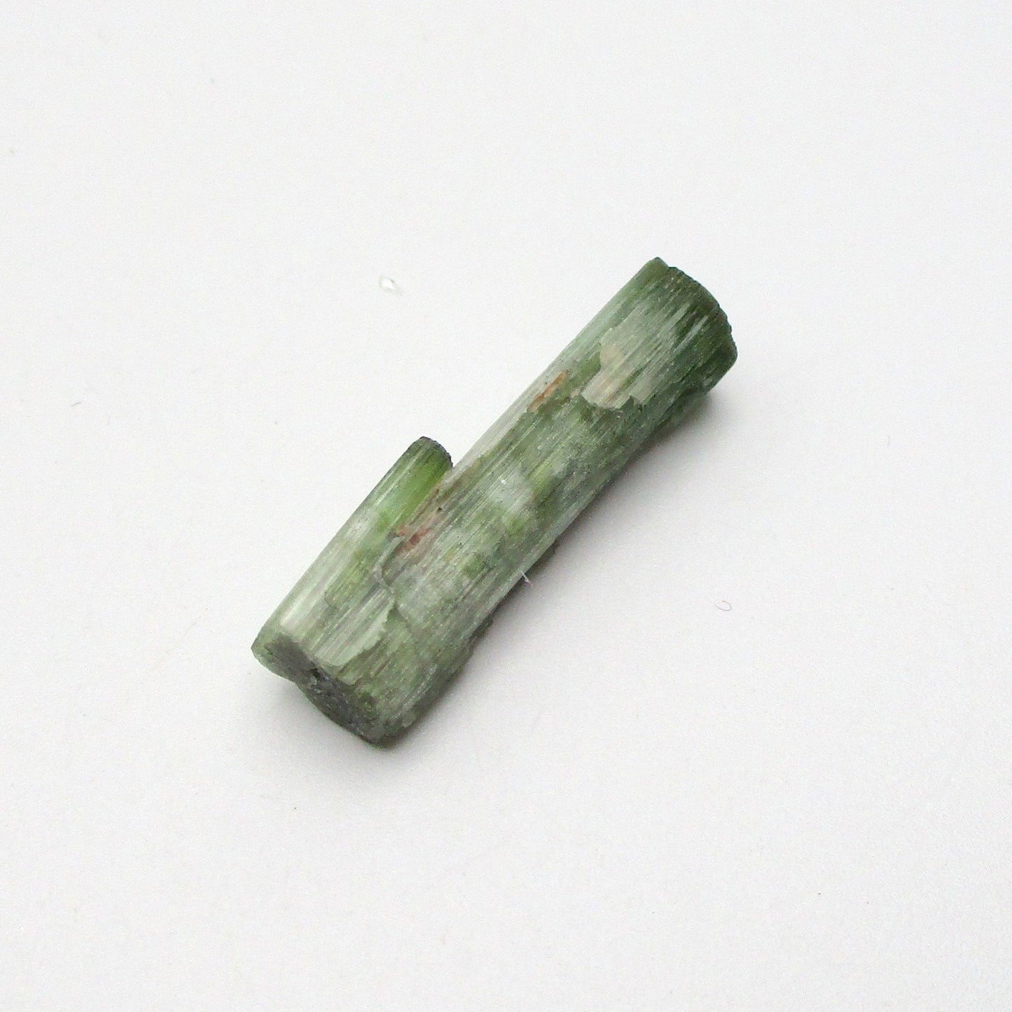 Green Tourmaline