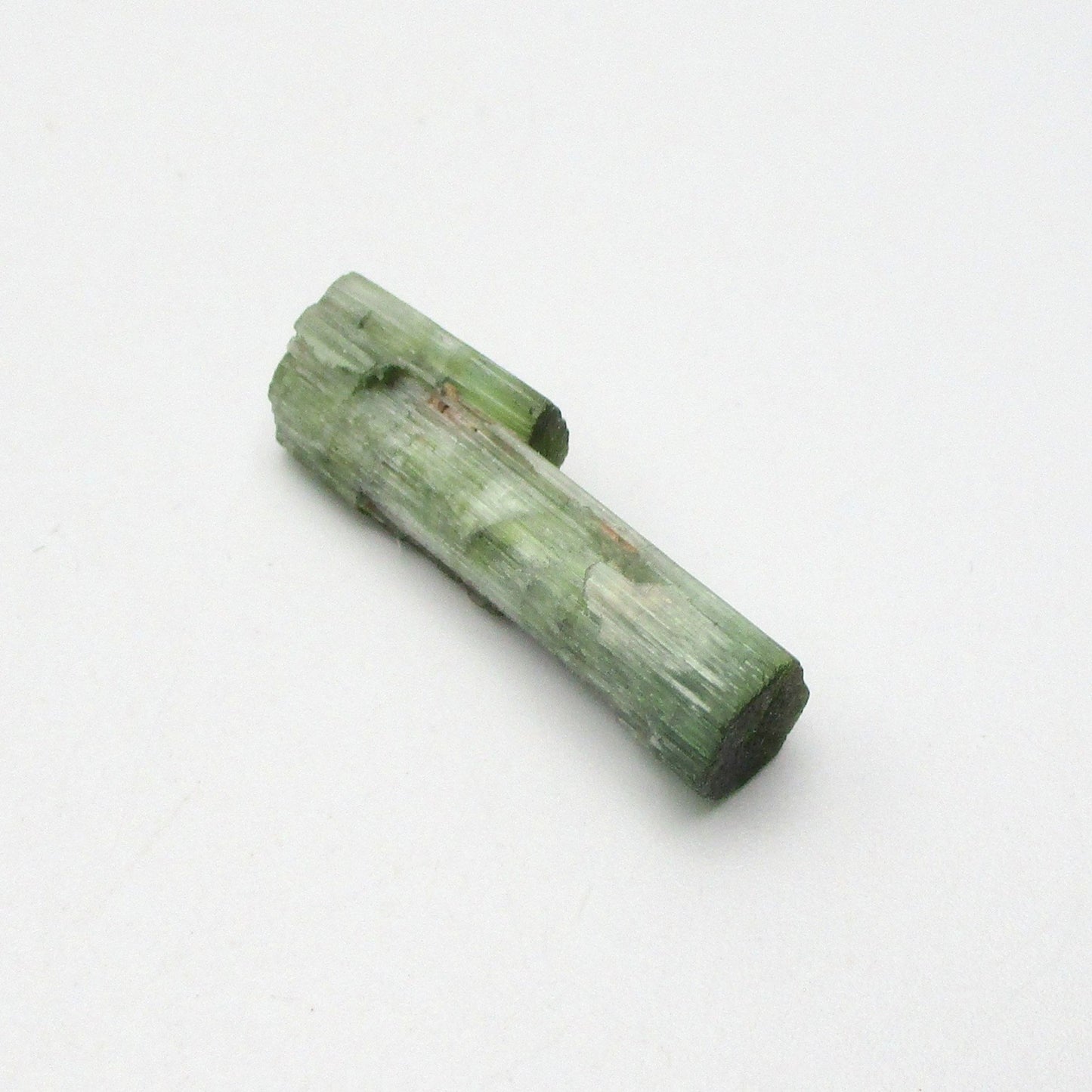 Green Tourmaline