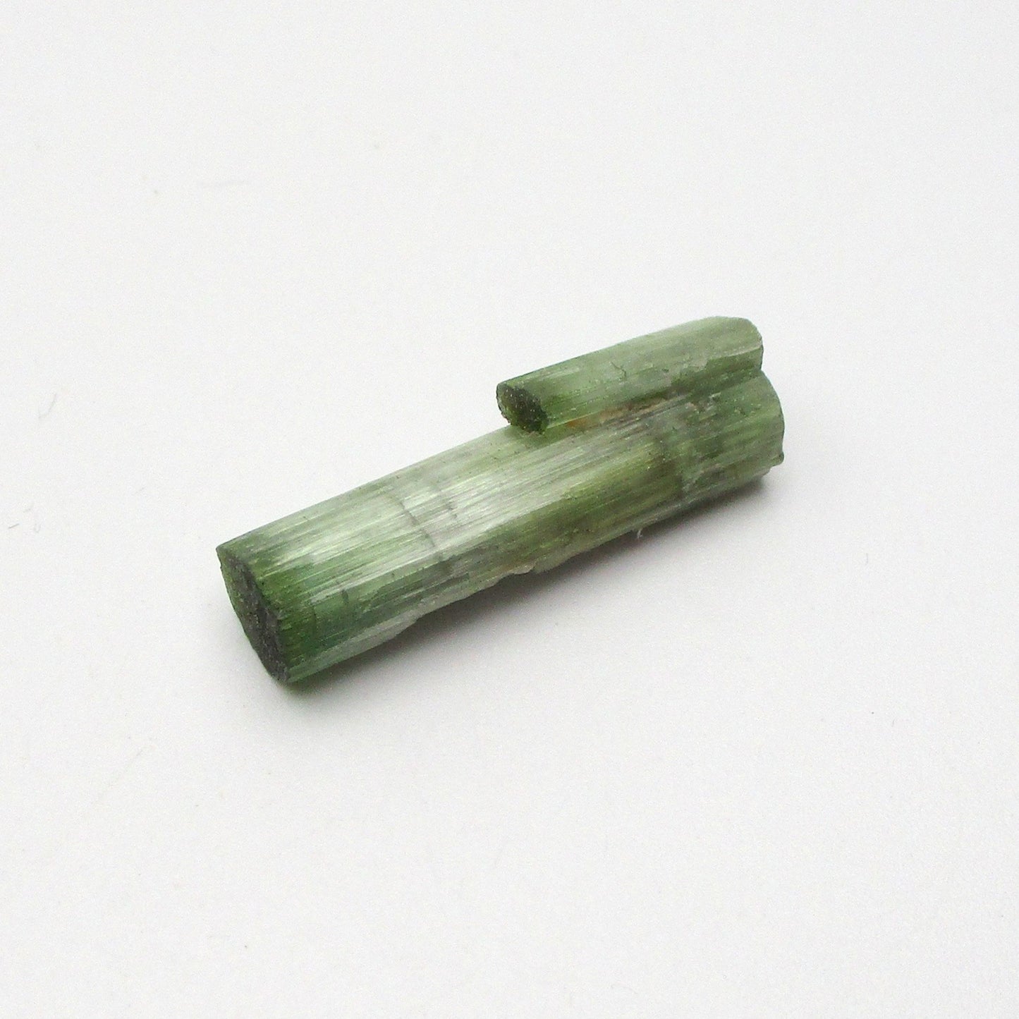 Green Tourmaline