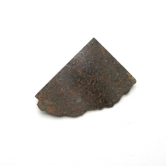 Meteorite