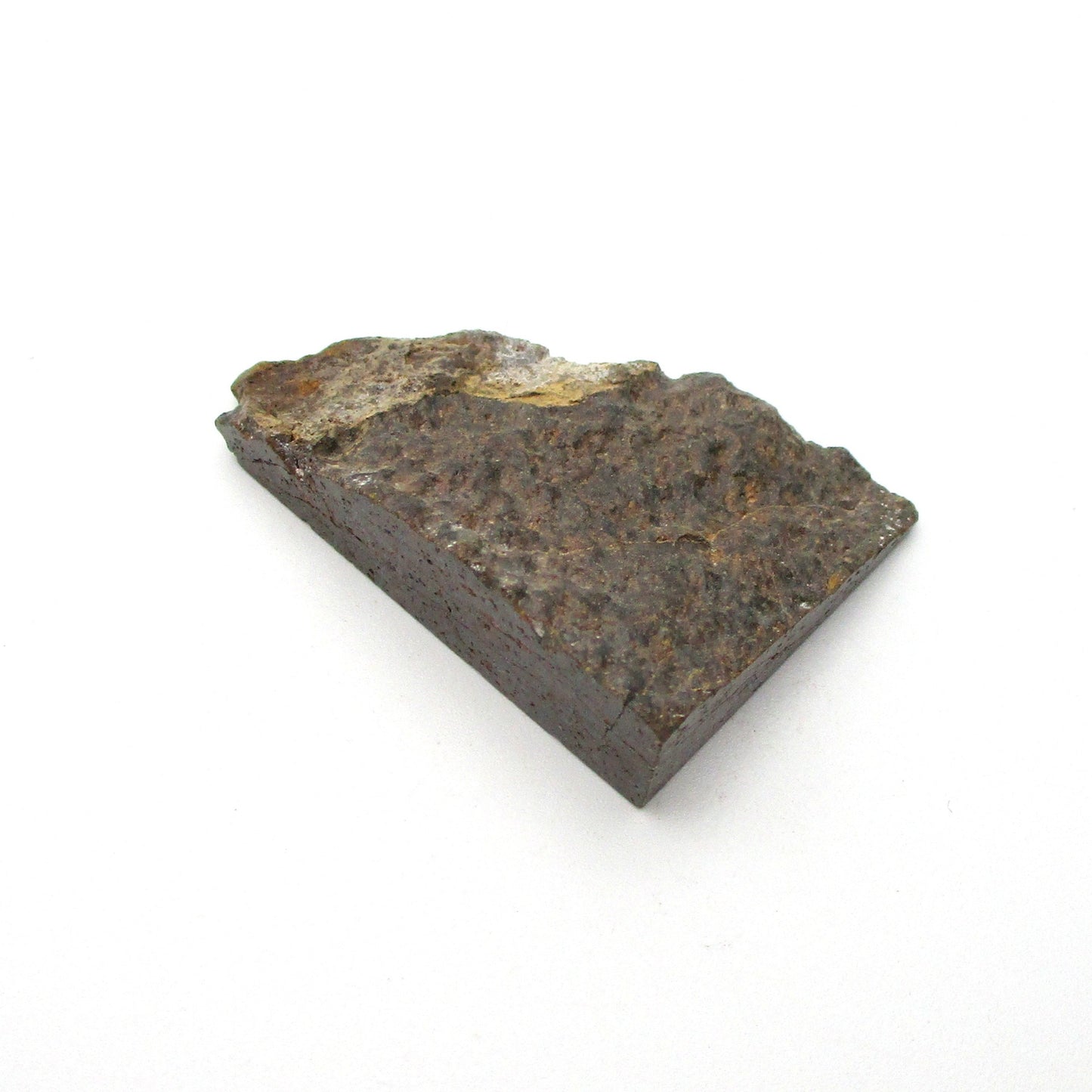 Meteorite