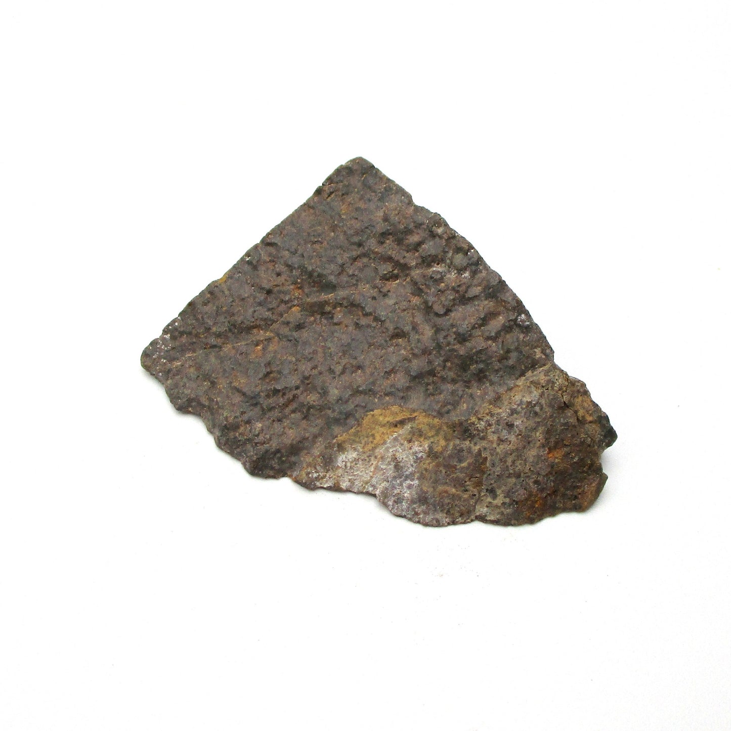 Meteorite