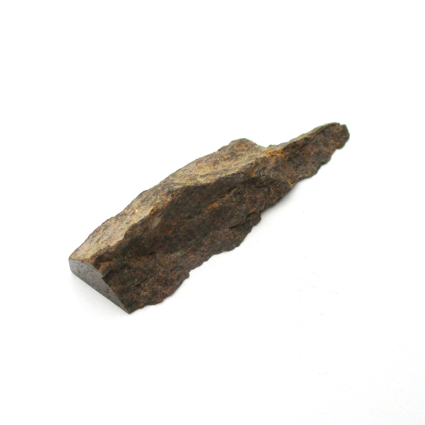 Meteorite