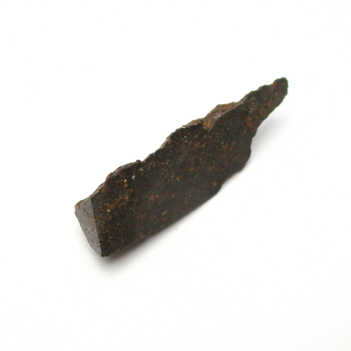 Meteorite