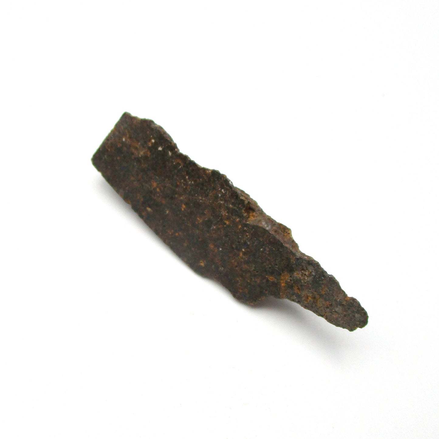 Meteorite