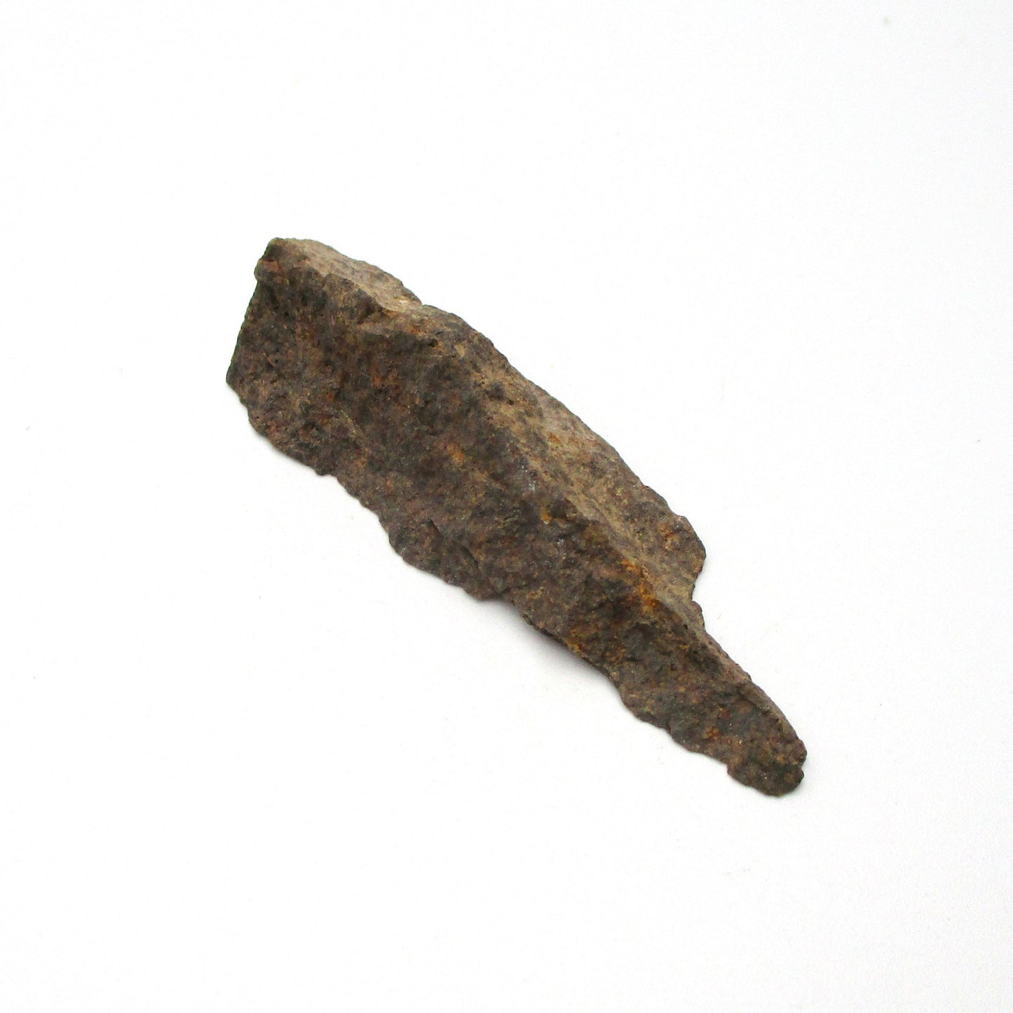 Meteorite