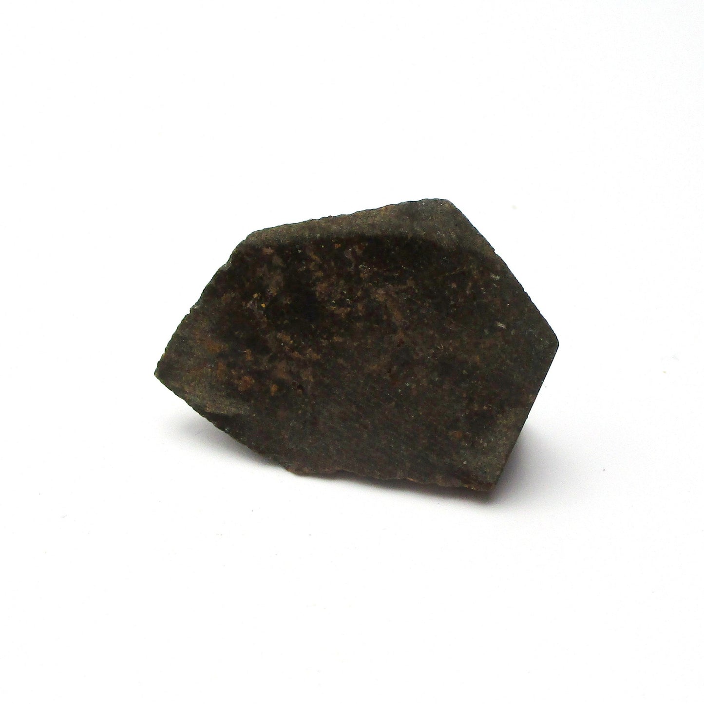 Meteorite