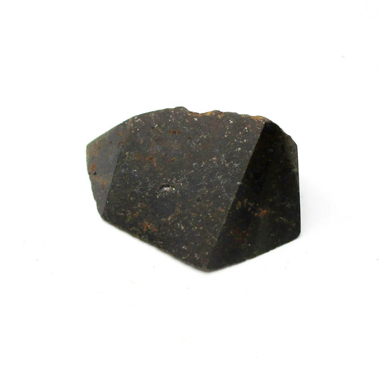 Meteorite