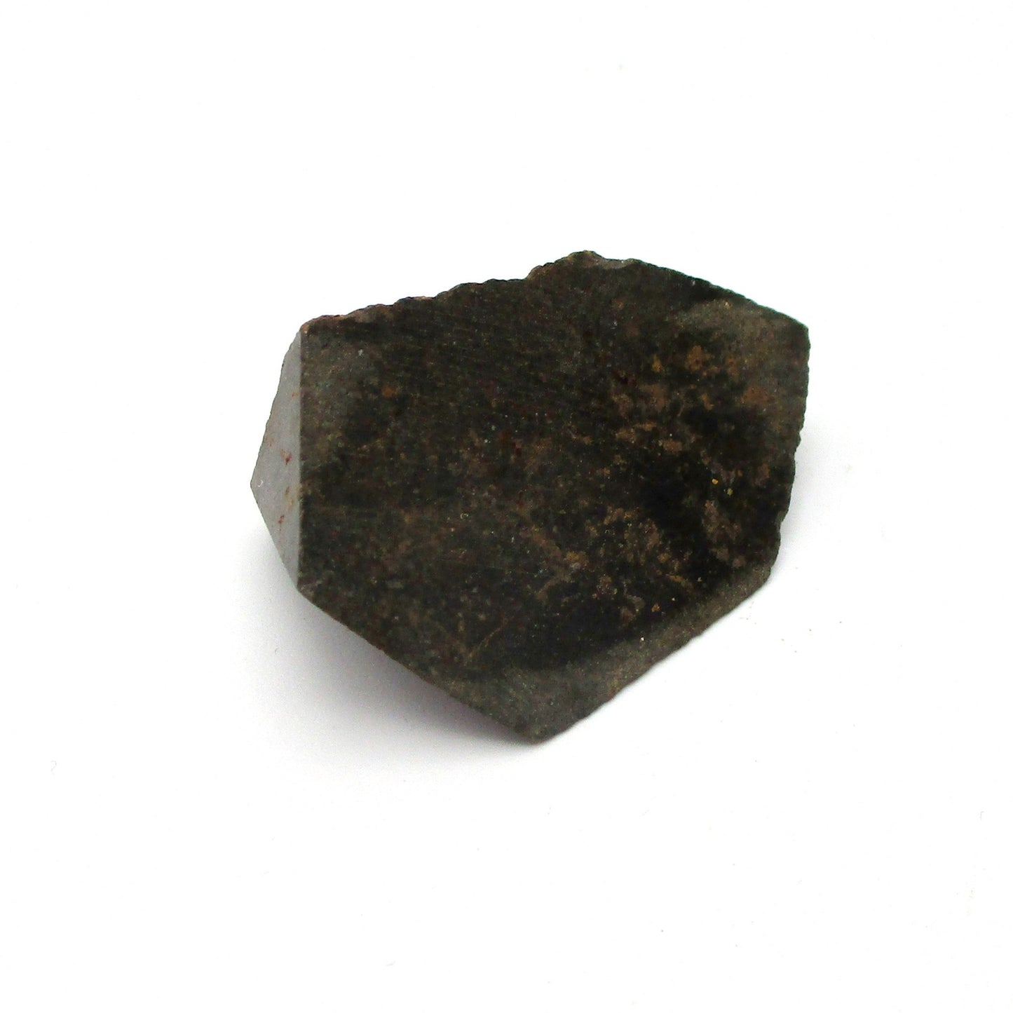 Meteorite