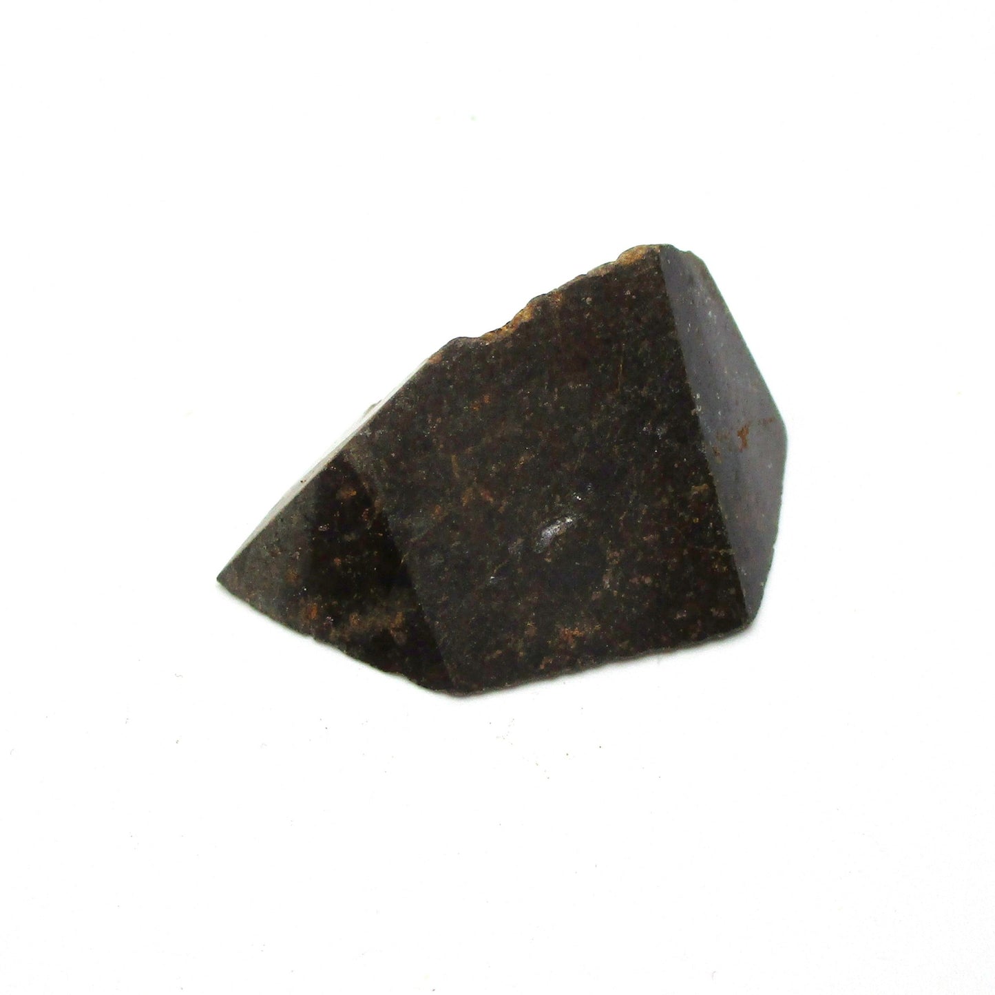 Meteorite