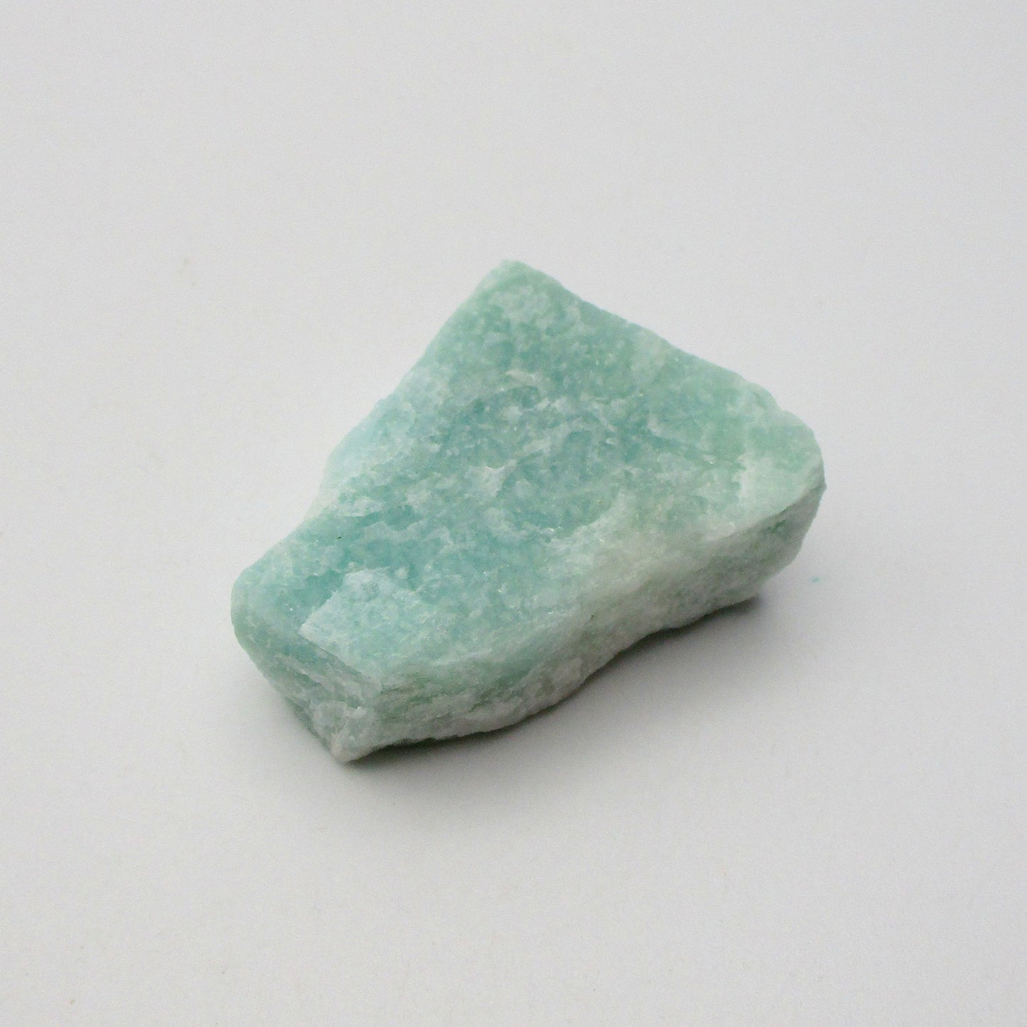 Amazonite