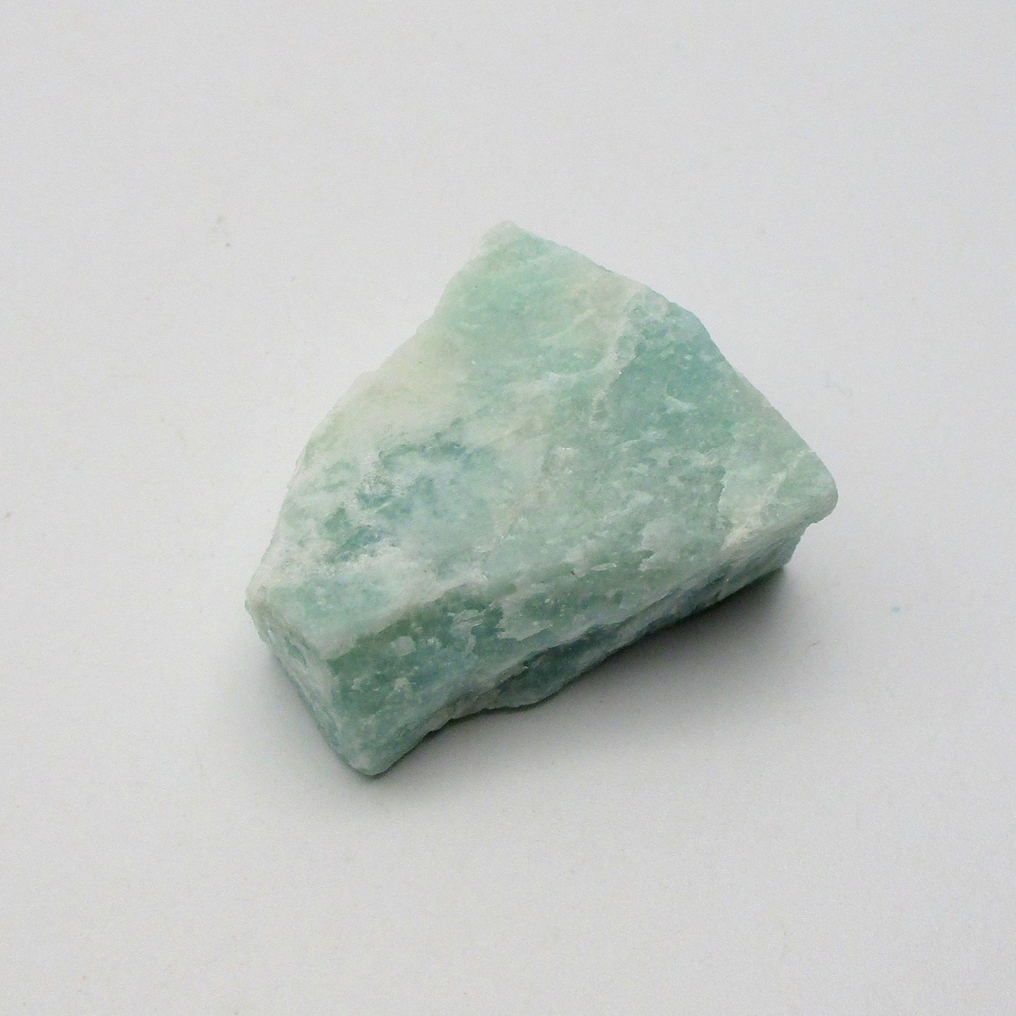 Amazonite