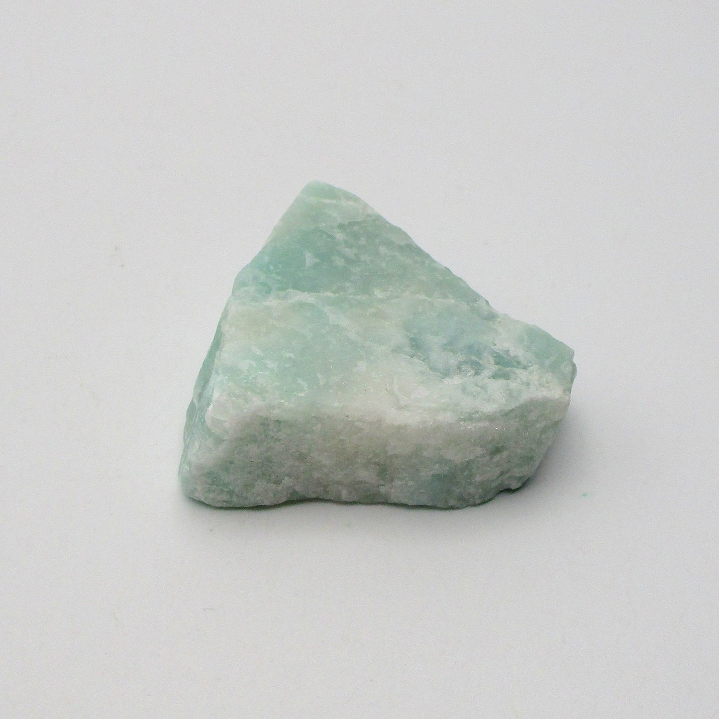 Amazonite