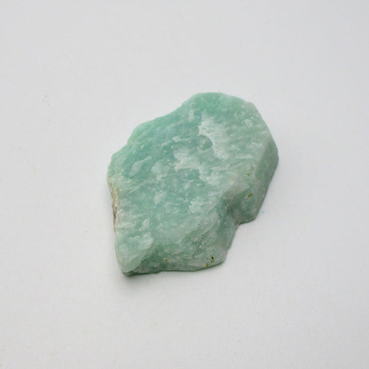 Amazonite