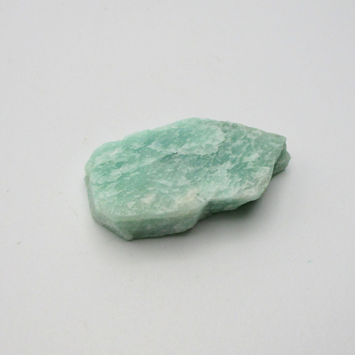 Amazonite