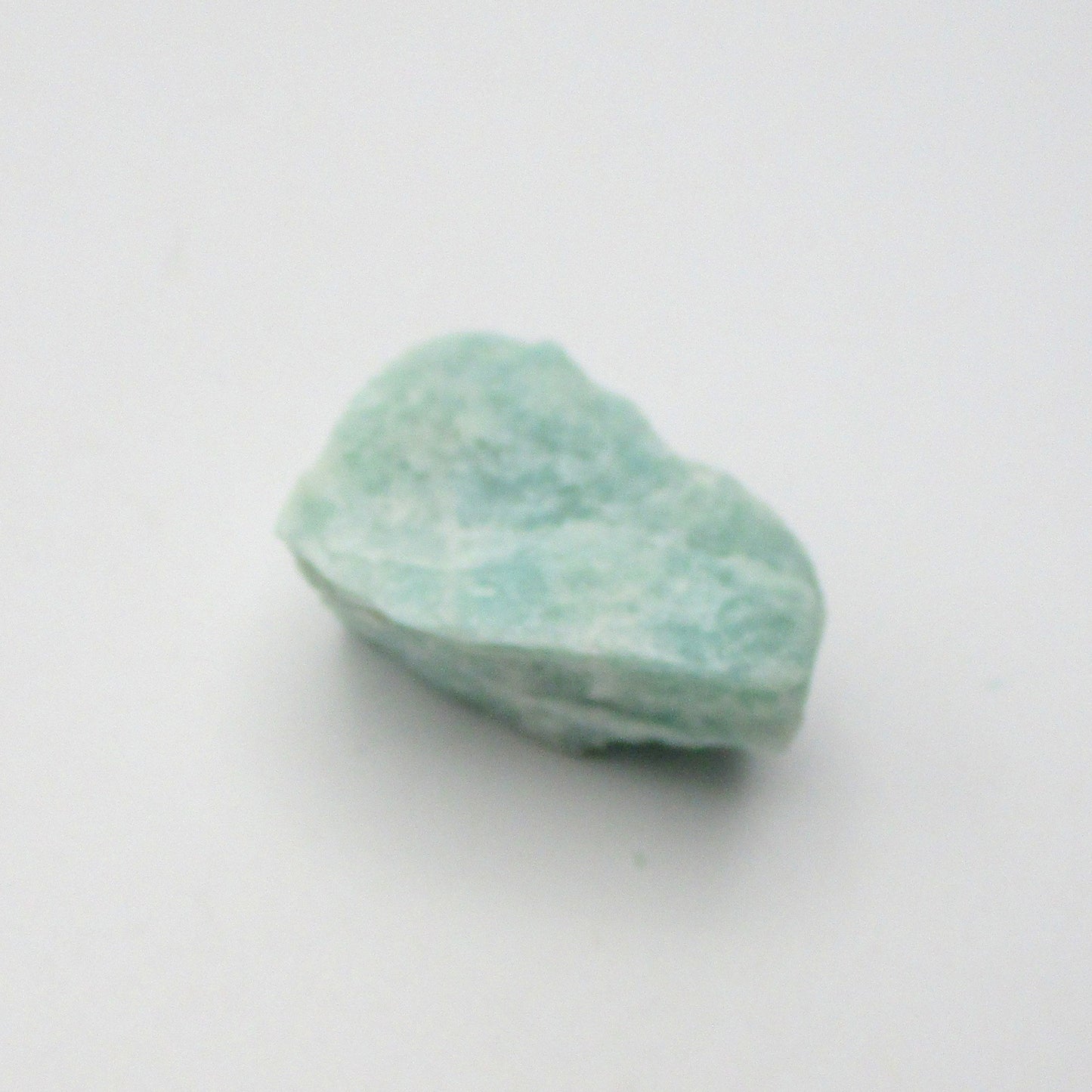 Amazonite