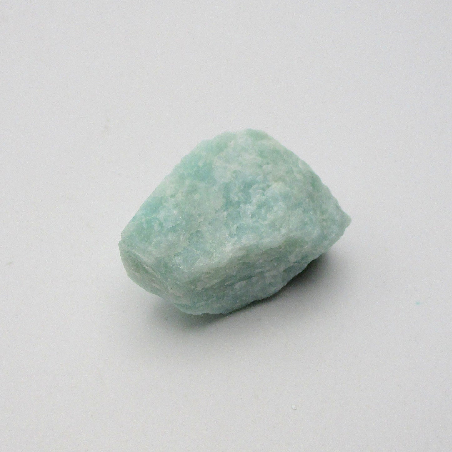 Amazonite