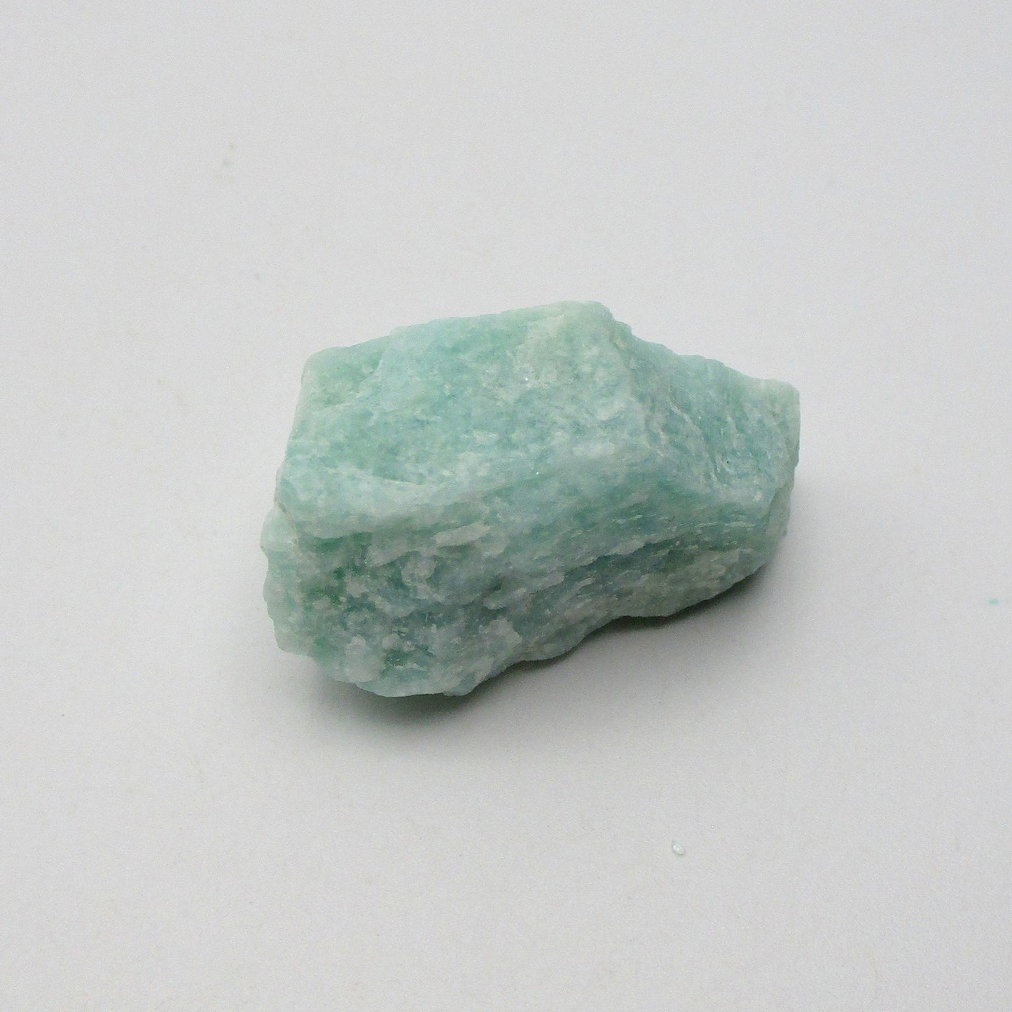 Amazonite